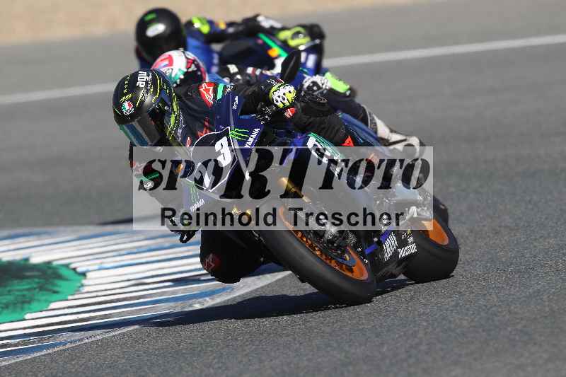Archiv-2023/01 27.-31.01.2023 Moto Center Thun Jerez/Gruppe gruen-green/23